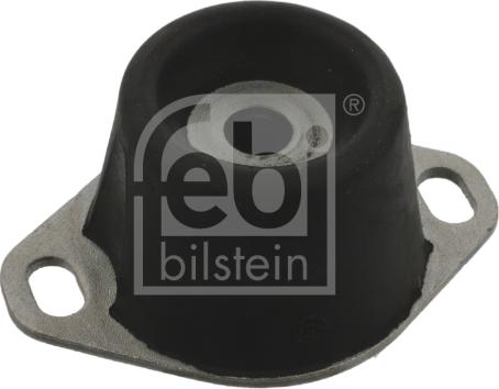 Febi Bilstein 17736 - Support moteur cwaw.fr