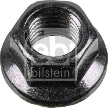 Febi Bilstein 177338 - Écrou cwaw.fr