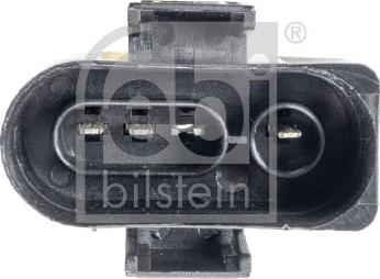 Febi Bilstein 177490 - Sonde lambda cwaw.fr