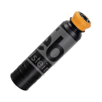 Febi Bilstein 177268 - Kit de protection contre la poussière, amortisseur cwaw.fr