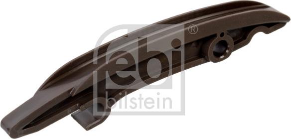 Febi Bilstein 177200 - Coulisse, chaîne de distribution cwaw.fr