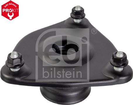 Febi Bilstein 177211 - Coupelle de suspension cwaw.fr