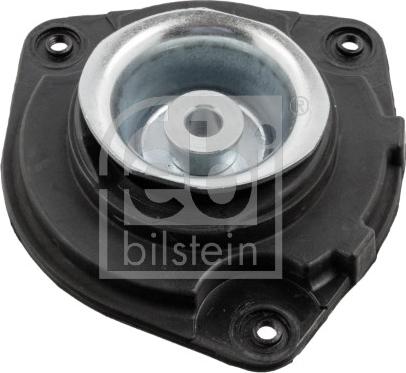 Febi Bilstein 177217 - Coupelle de suspension cwaw.fr