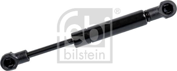 Febi Bilstein 177280 - Vérin, porte de compartiment à outils cwaw.fr