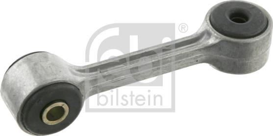 Febi Bilstein 17779 - Entretoise / tige, stabilisateur cwaw.fr