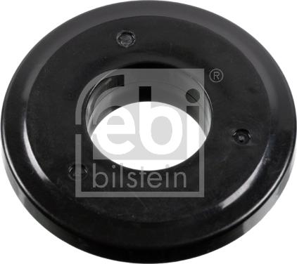 Febi Bilstein 177702 - Coupelle de suspension cwaw.fr