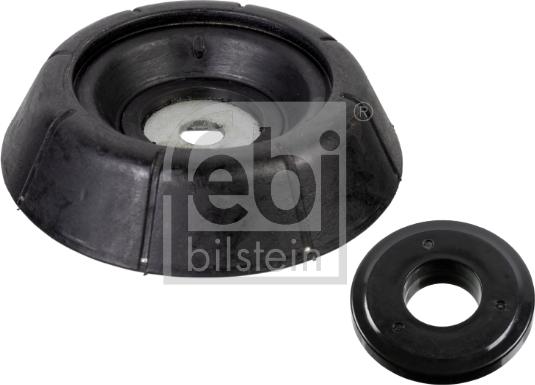 Febi Bilstein 177715 - Coupelle de suspension cwaw.fr