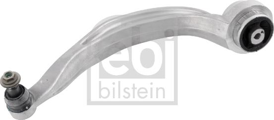 Febi Bilstein 177732 - Bras de liaison, suspension de roue cwaw.fr