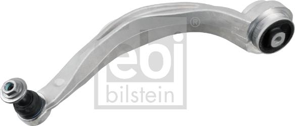 Febi Bilstein 177728 - Bras de liaison, suspension de roue cwaw.fr