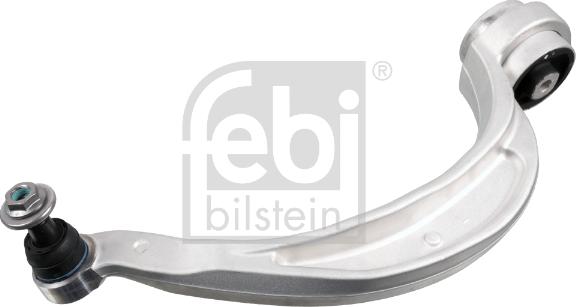 Febi Bilstein 177727 - Bras de liaison, suspension de roue cwaw.fr