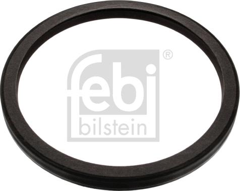 Febi Bilstein 39948 - Bague d'étanchéité, vilebrequin cwaw.fr