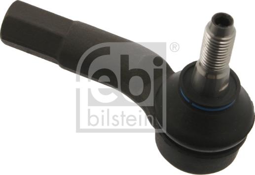 Febi Bilstein 39939 - Rotule de barre de connexion cwaw.fr