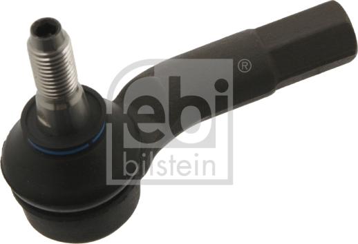 Febi Bilstein 39938 - Rotule de barre de connexion cwaw.fr