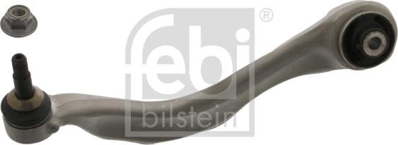 Febi Bilstein 39979 - Bras de liaison, suspension de roue cwaw.fr