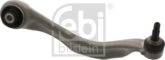 Febi Bilstein 39978 - Bras de liaison, suspension de roue cwaw.fr