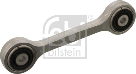 Febi Bilstein 39464 - Entretoise / tige, stabilisateur cwaw.fr