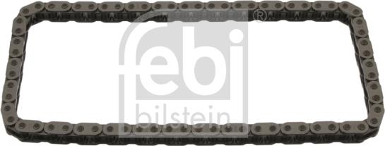 Febi Bilstein 39474 - Chaîne de distribution cwaw.fr