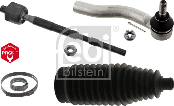 Febi Bilstein 39591 - Barre de connexion cwaw.fr