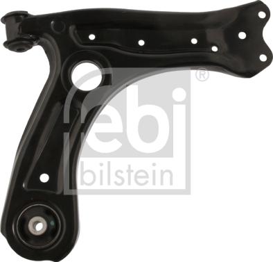 Febi Bilstein 39558 - Bras de liaison, suspension de roue cwaw.fr