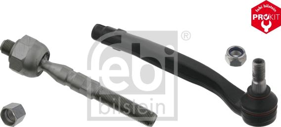 Febi Bilstein 39502 - Barre de connexion cwaw.fr