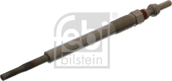 Febi Bilstein 39515 - Bougie de préchauffage cwaw.fr