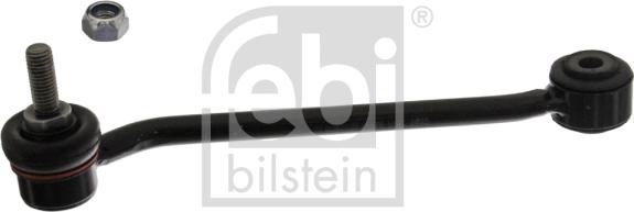 Febi Bilstein 39535 - Entretoise / tige, stabilisateur cwaw.fr