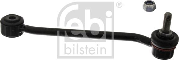 Febi Bilstein 39536 - Entretoise / tige, stabilisateur cwaw.fr