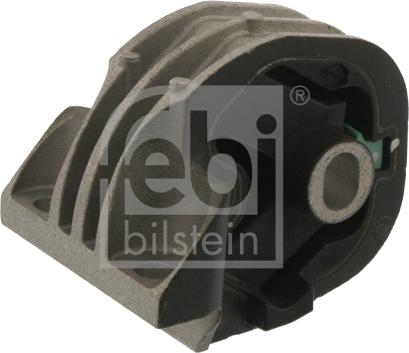 Febi Bilstein 39524 - Support moteur cwaw.fr