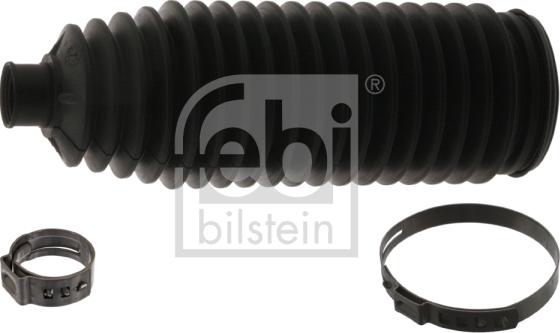 Febi Bilstein 39606 - Jeu de joints-soufflets, direction cwaw.fr