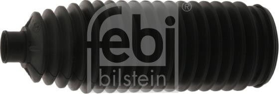 Febi Bilstein 39602 - Joint-soufflet, direction cwaw.fr