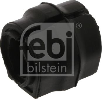 Febi Bilstein 39685 - Coussinet de palier, stabilisateur cwaw.fr