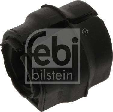 Febi Bilstein 39682 - Coussinet de palier, stabilisateur cwaw.fr