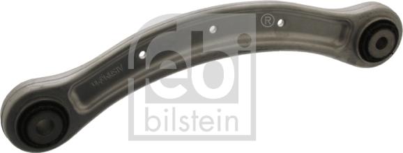 Febi Bilstein 39094 - Bras de liaison, suspension de roue cwaw.fr