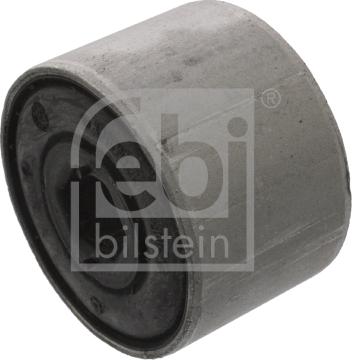 Febi Bilstein 39091 - Suspension, bras de liaison cwaw.fr