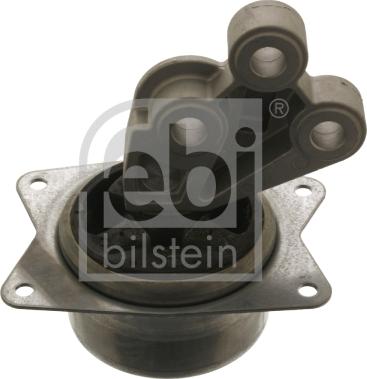 Febi Bilstein 39003 - Support moteur cwaw.fr