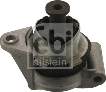 Febi Bilstein 39002 - Support moteur cwaw.fr