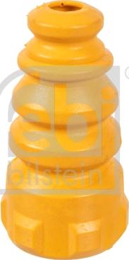 Febi Bilstein 39010 - Butée élastique, suspension cwaw.fr