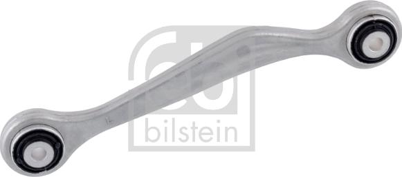 Febi Bilstein 39081 - Bras de liaison, suspension de roue cwaw.fr