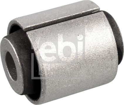 Febi Bilstein 39088 - Suspension, bras de liaison cwaw.fr