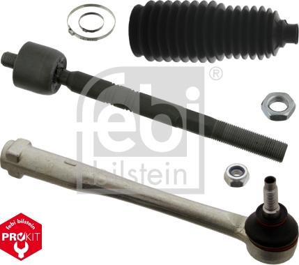 Febi Bilstein 39034 - Barre de connexion cwaw.fr