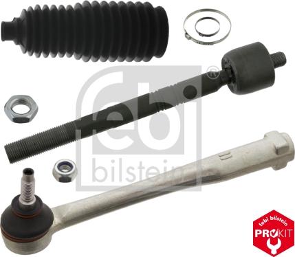 Febi Bilstein 39033 - Barre de connexion cwaw.fr