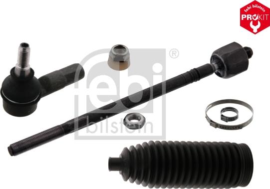 Febi Bilstein 39029 - Barre de connexion cwaw.fr