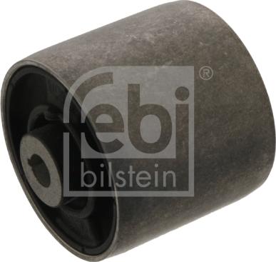 Febi Bilstein 39191 - Suspension, bras de liaison cwaw.fr