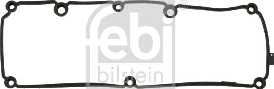 Febi Bilstein 39197 - Joint de cache culbuteurs cwaw.fr