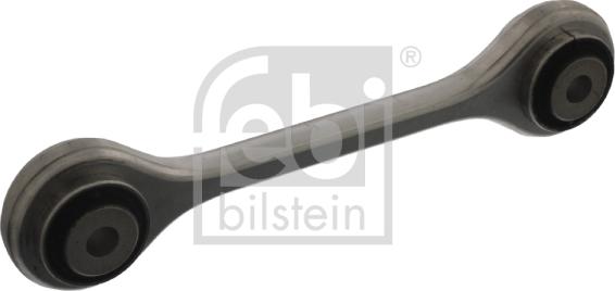 Febi Bilstein 39895 - Entretoise / tige, stabilisateur cwaw.fr