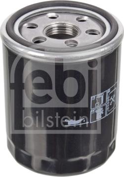 Febi Bilstein 39829 - Filtre à huile cwaw.fr