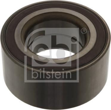 Febi Bilstein 39827 - Roulement de roue cwaw.fr