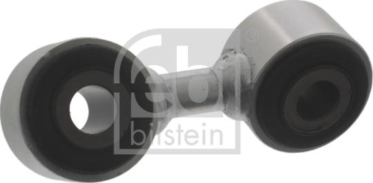 Febi Bilstein 39394 - Entretoise / tige, stabilisateur cwaw.fr