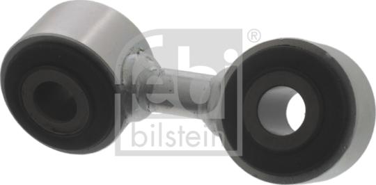 Febi Bilstein 39395 - Entretoise / tige, stabilisateur cwaw.fr