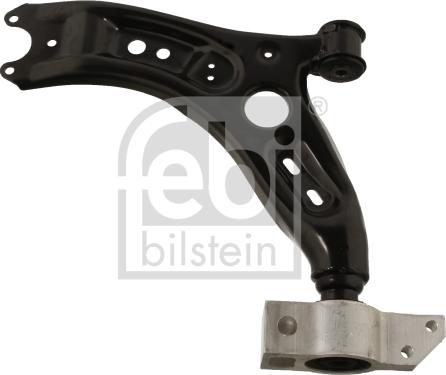 Febi Bilstein 39359 - Bras de liaison, suspension de roue cwaw.fr